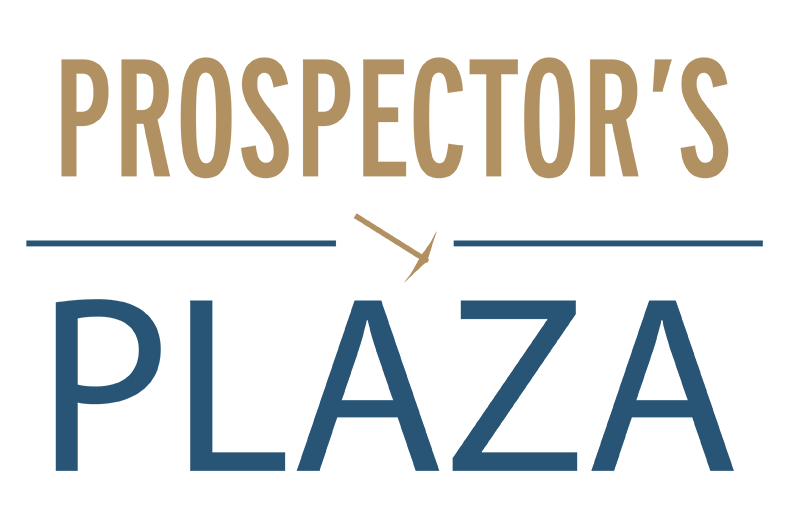 mattress firm prospector's plaza placerville